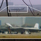 Illustration for article titled This Is Chinas Secret Stealth Strike Fighter
